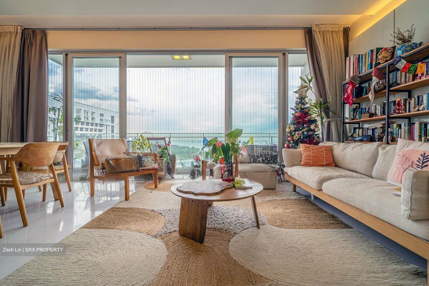 Aalto (D15), Condominium #508005801